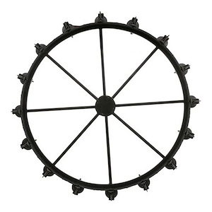 Product Thumbnail 7
