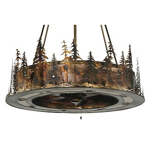 Product Thumbnail 7