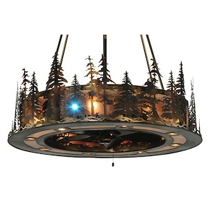Product Thumbnail 8