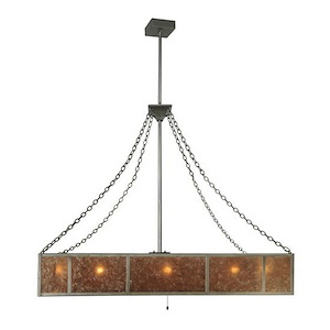 Product Thumbnail 9