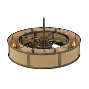 Product Thumbnail 5