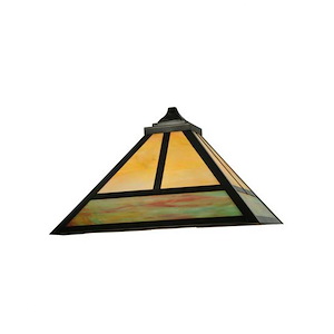 Product Thumbnail 7