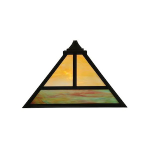 Product Thumbnail 8