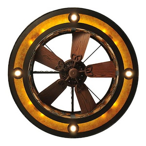 Product Thumbnail 5