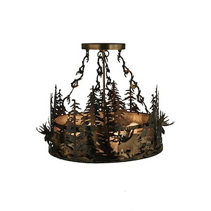 Product Thumbnail 7