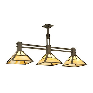 Product Thumbnail 7