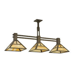 Product Thumbnail 8