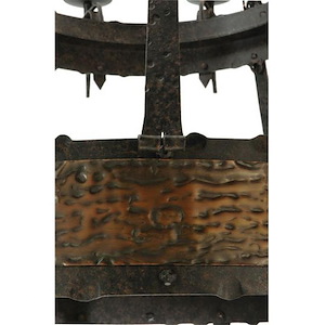 Product Thumbnail 9
