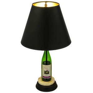 Product Thumbnail 3