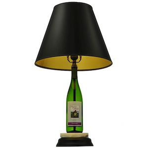 Product Thumbnail 7