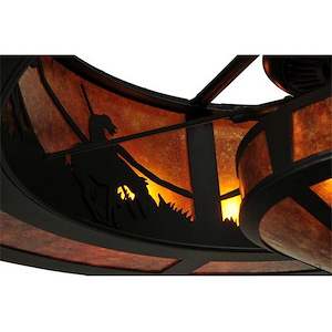 Product Thumbnail 8