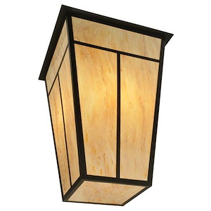 Product Thumbnail 7