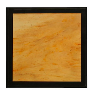 Product Thumbnail 8