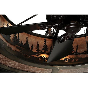 Product Thumbnail 9