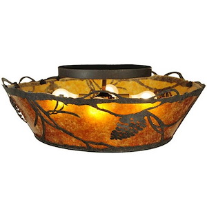 Product Thumbnail 6