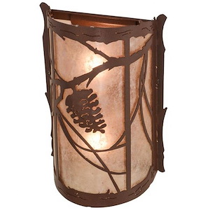 Product Thumbnail 6