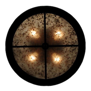 Product Thumbnail 7