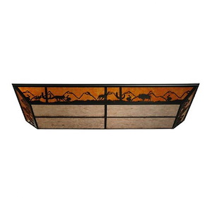 Product Thumbnail 6