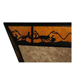 Product Thumbnail 8