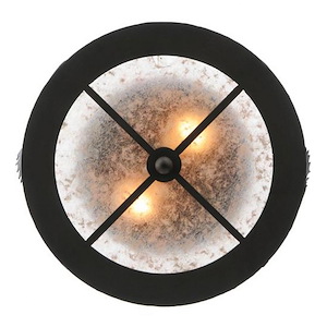 Product Thumbnail 7