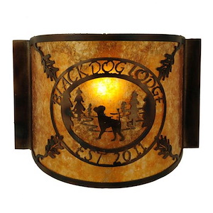 Product Thumbnail 6