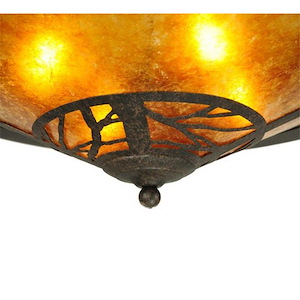 Product Thumbnail 7