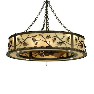Product Thumbnail 7