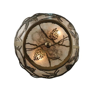 Product Thumbnail 7