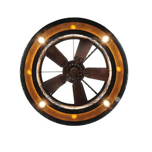Product Thumbnail 7