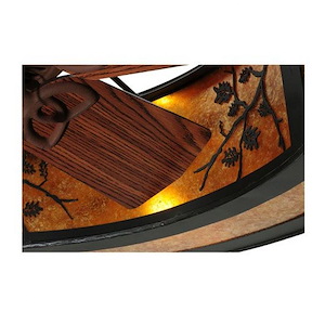 Product Thumbnail 8