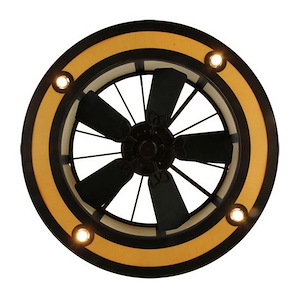 Product Thumbnail 3