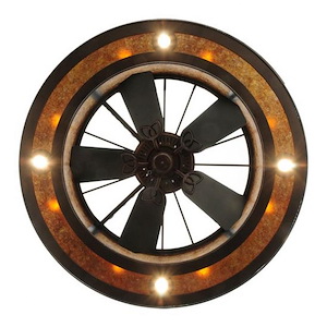 Product Thumbnail 3