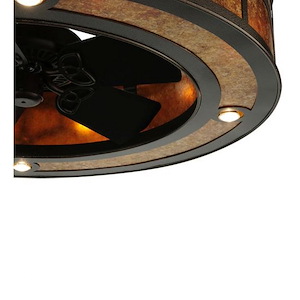 Product Thumbnail 7