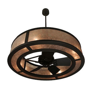 Product Thumbnail 7
