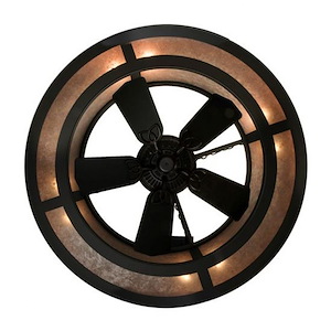 Product Thumbnail 8