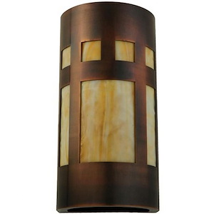 Product Thumbnail 6