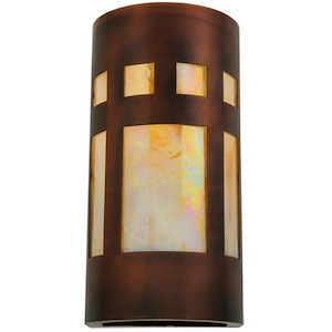 Product Thumbnail 6