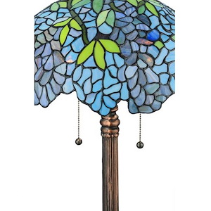 Product Thumbnail 9