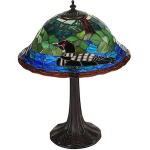 Product Thumbnail 6