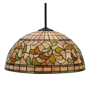 Product Thumbnail 8