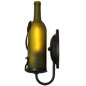 Product Thumbnail 3
