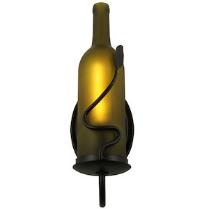 Product Thumbnail 7
