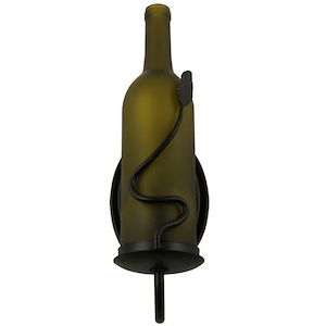 Product Thumbnail 8