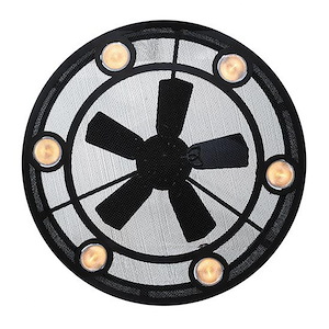 Product Thumbnail 6
