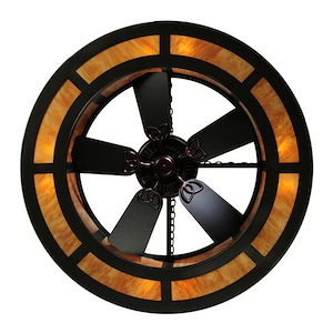 Product Thumbnail 7