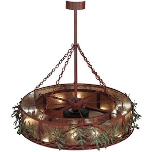 Product Thumbnail 6