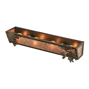 Product Thumbnail 6