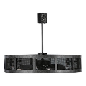 Product Thumbnail 7