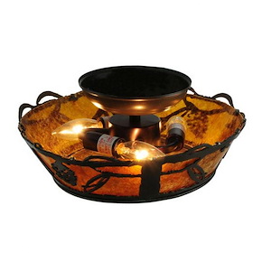 Product Thumbnail 7