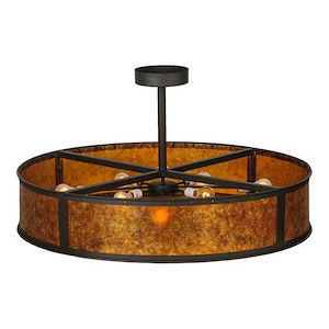 Product Thumbnail 6